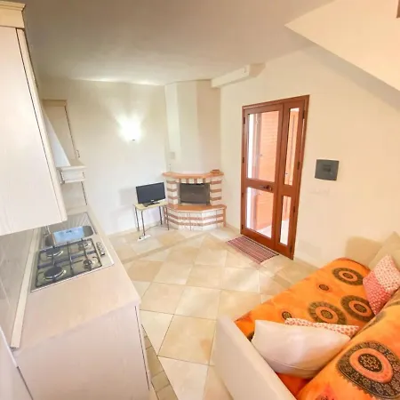 Gramsci 4 San Teodoro