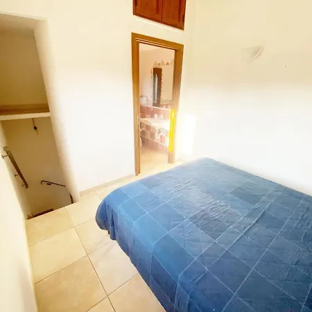 Gramsci 4 San Teodoro