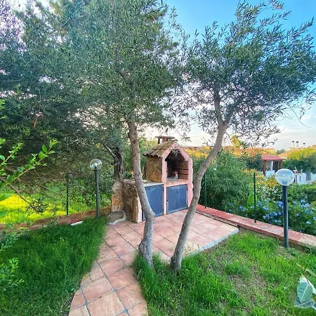 Gramsci 4 San Teodoro